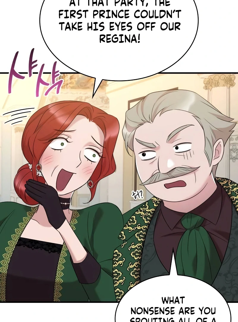 One Day My Sister Died Chapter 20 - Page 76