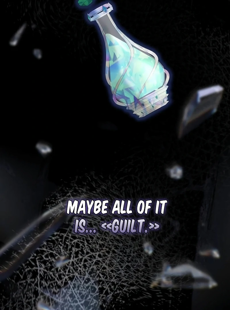 One Day My Sister Died Chapter 21 - Page 101