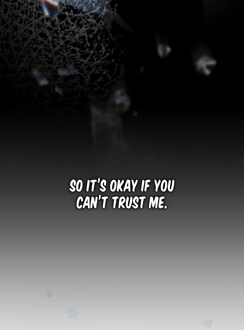 One Day My Sister Died Chapter 21 - Page 102