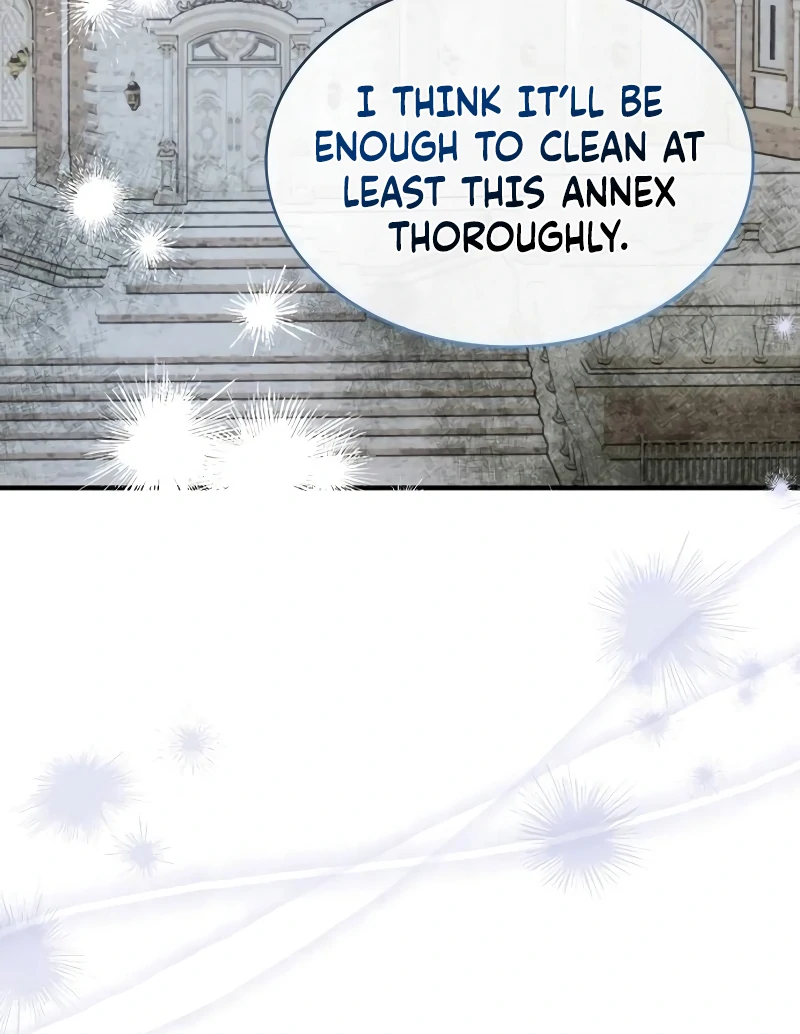 One Day My Sister Died Chapter 21 - Page 13