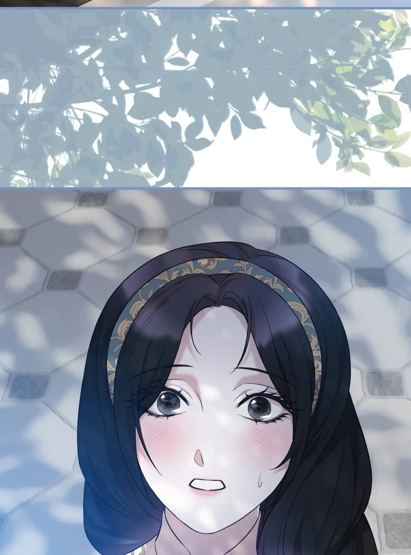 One Day My Sister Died Chapter 21 - Page 27