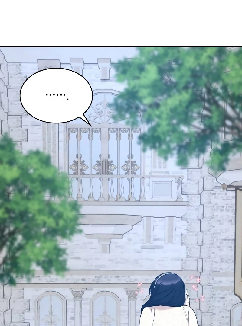 One Day My Sister Died Chapter 21 - Page 31