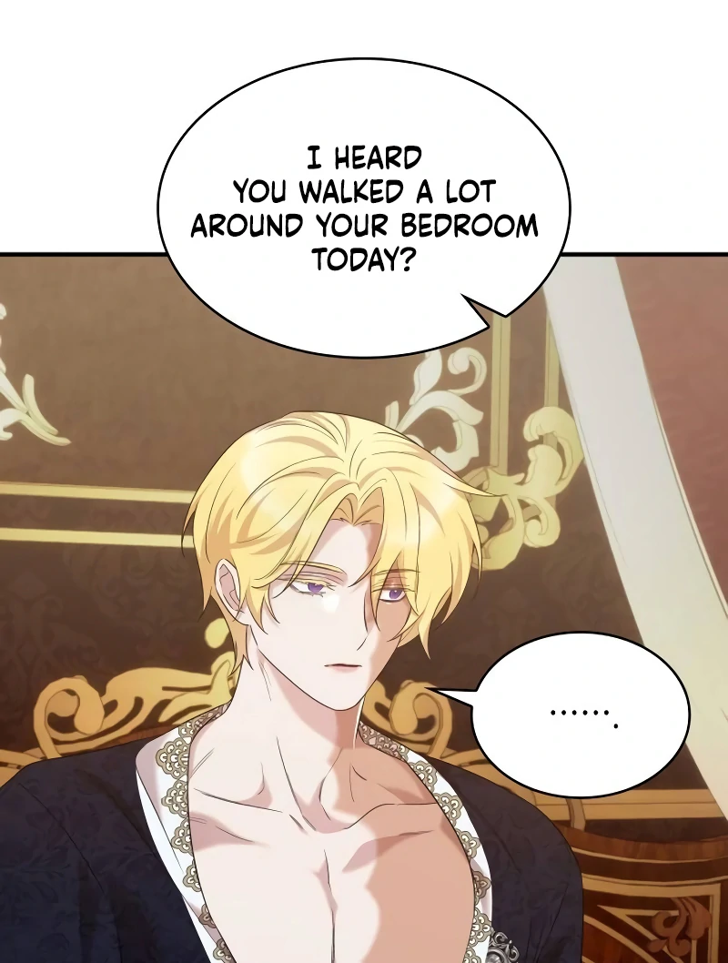 One Day My Sister Died Chapter 21 - Page 35