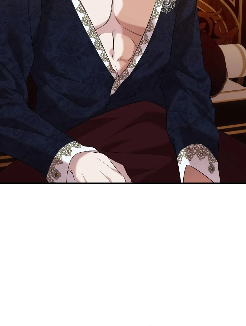 One Day My Sister Died Chapter 21 - Page 36