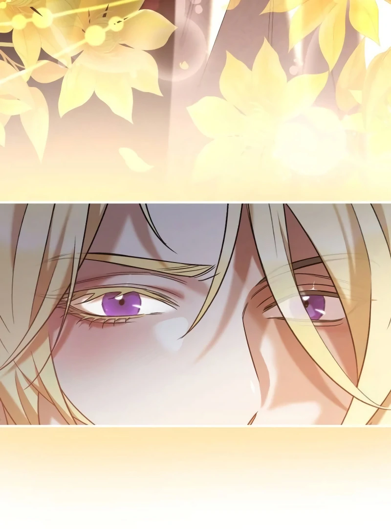 One Day My Sister Died Chapter 21 - Page 41