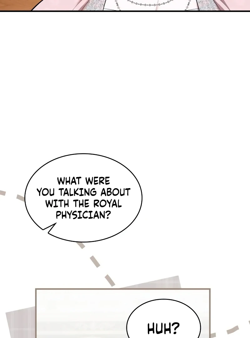 One Day My Sister Died Chapter 21 - Page 47