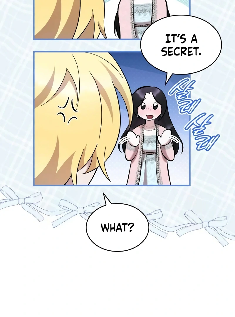 One Day My Sister Died Chapter 21 - Page 52