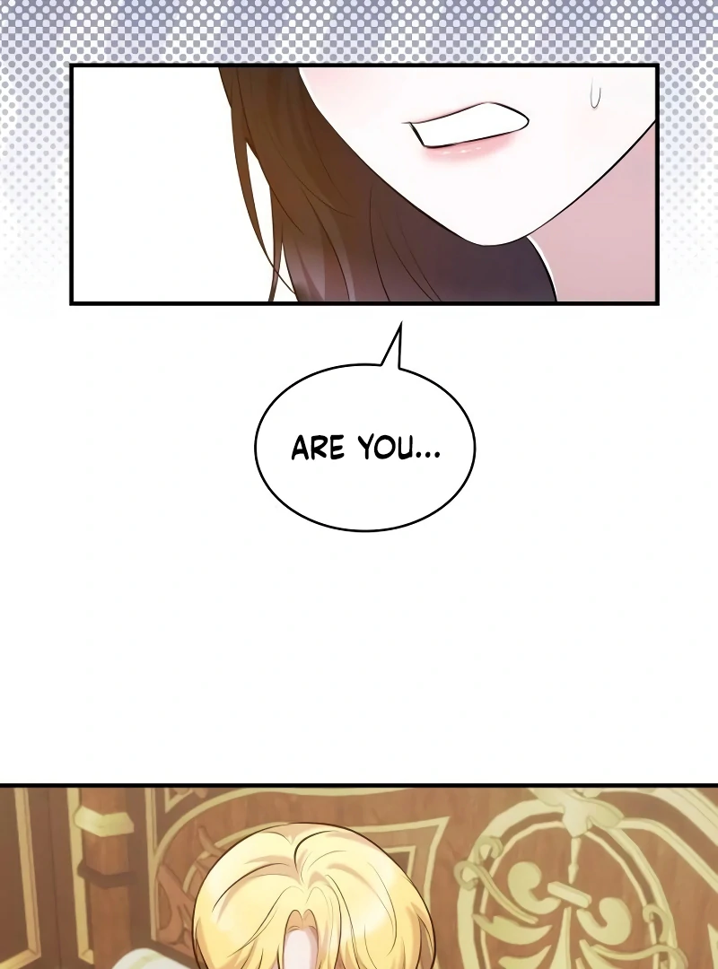 One Day My Sister Died Chapter 21 - Page 65