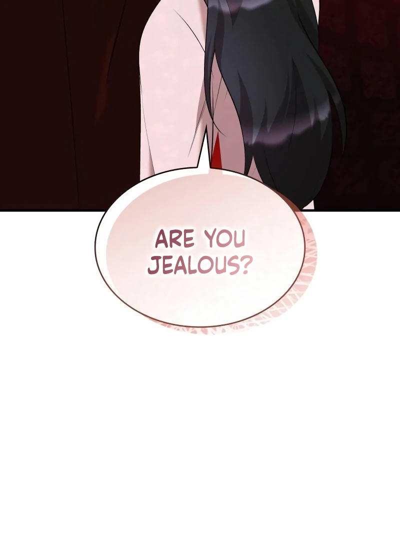 One Day My Sister Died Chapter 21 - Page 67