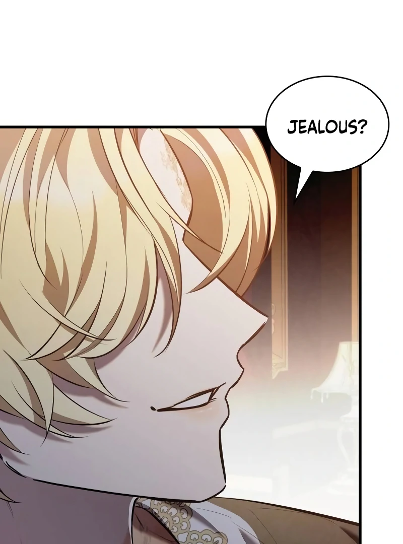 One Day My Sister Died Chapter 21 - Page 68