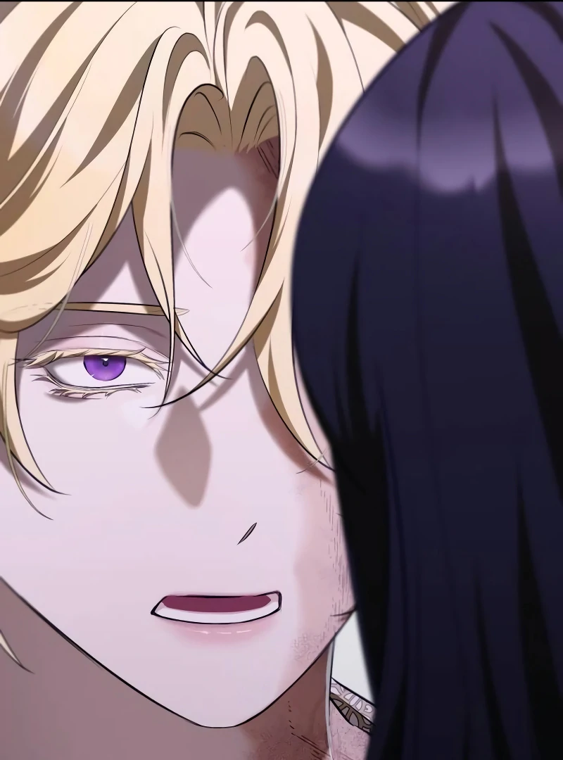 One Day My Sister Died Chapter 21 - Page 74