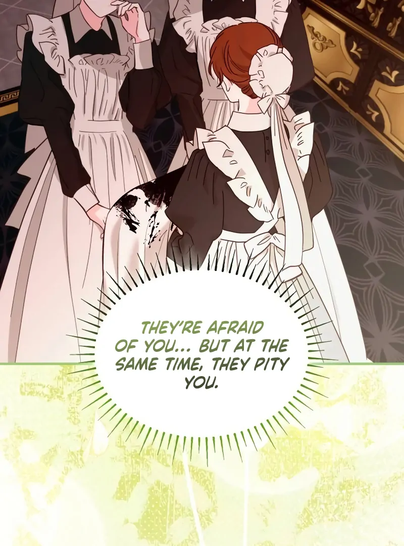 One Day My Sister Died Chapter 21 - Page 82