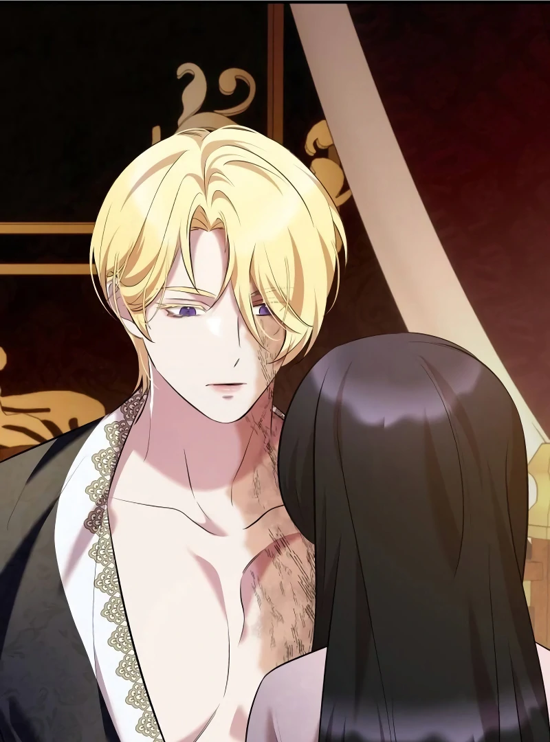 One Day My Sister Died Chapter 21 - Page 86