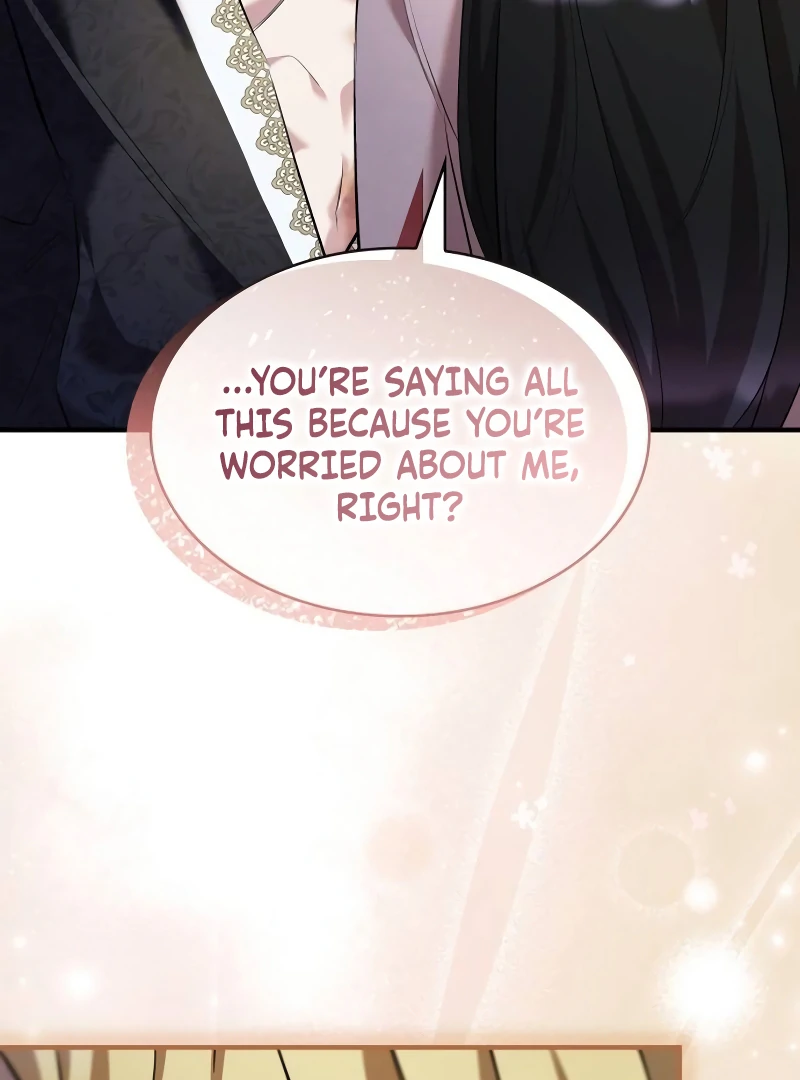 One Day My Sister Died Chapter 21 - Page 87