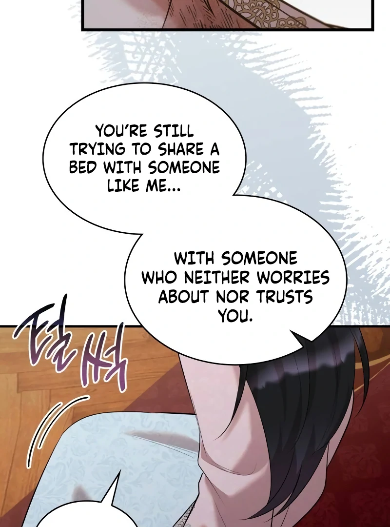 One Day My Sister Died Chapter 21 - Page 92