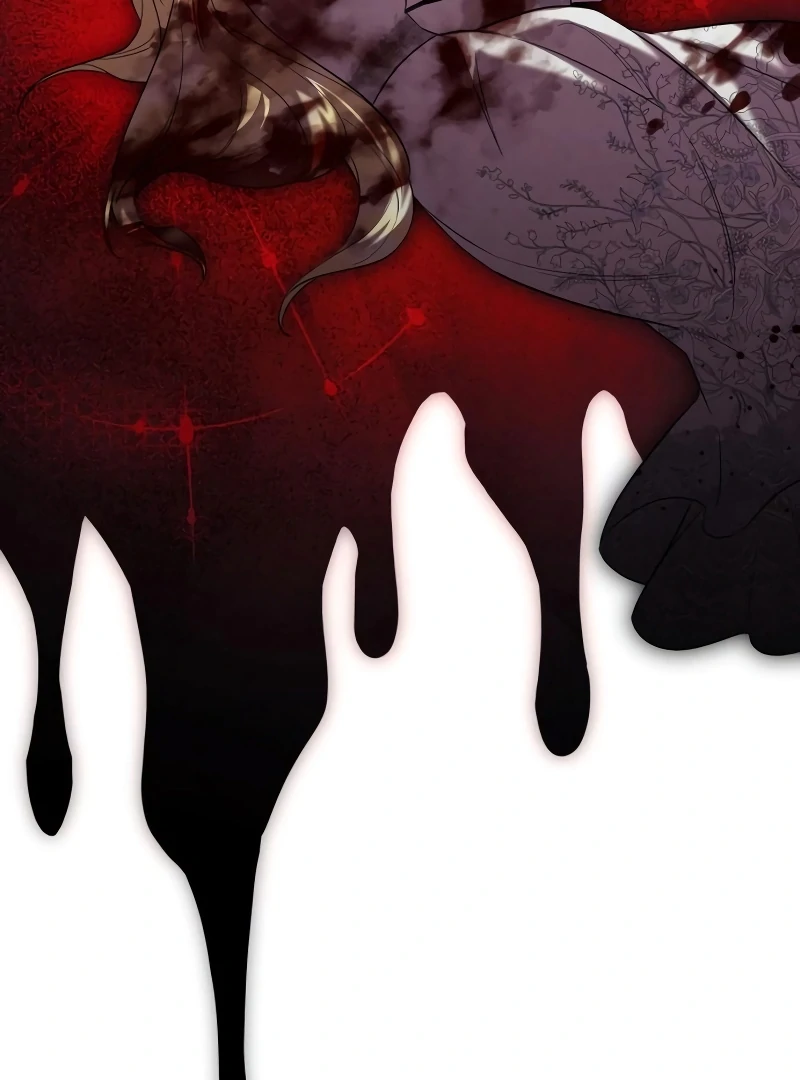 One Day My Sister Died Chapter 23 - Page 110