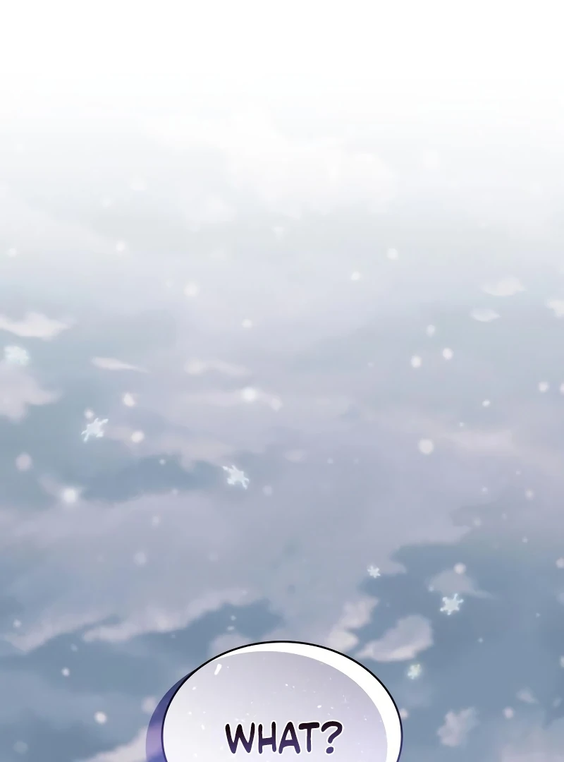 One Day My Sister Died Chapter 23 - Page 113