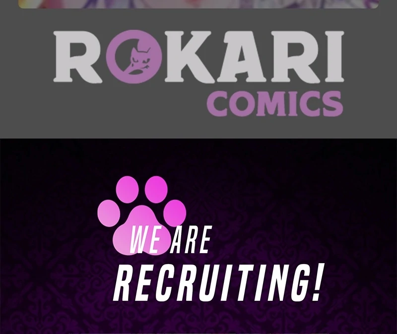 One Day My Sister Died Chapter 23 - Page 119