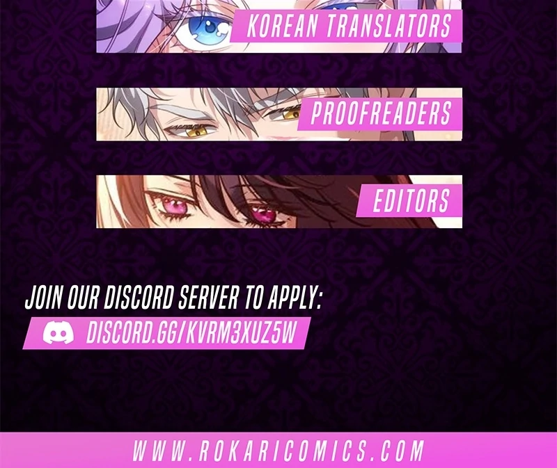 One Day My Sister Died Chapter 23 - Page 120