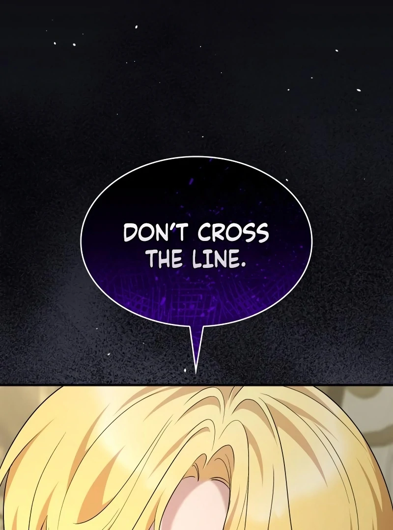 One Day My Sister Died Chapter 23 - Page 13