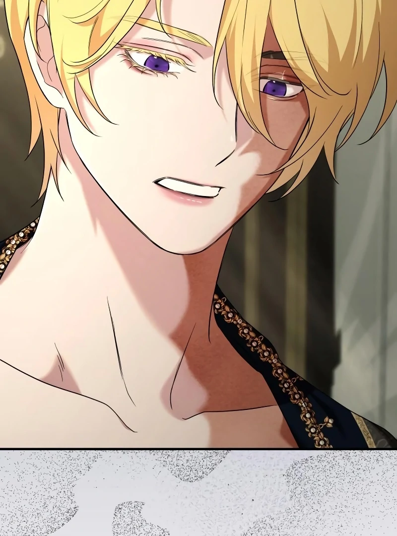 One Day My Sister Died Chapter 23 - Page 14