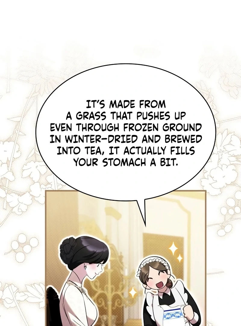 One Day My Sister Died Chapter 23 - Page 36