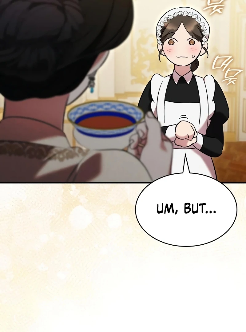 One Day My Sister Died Chapter 23 - Page 42