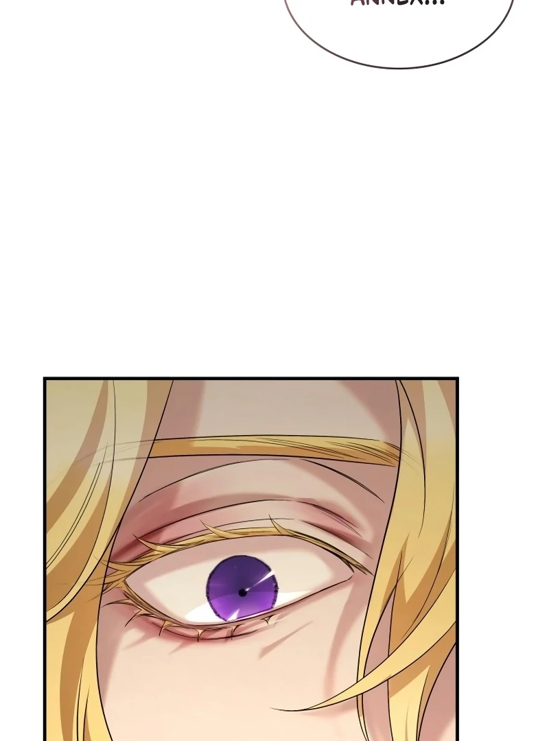 One Day My Sister Died Chapter 23 - Page 6