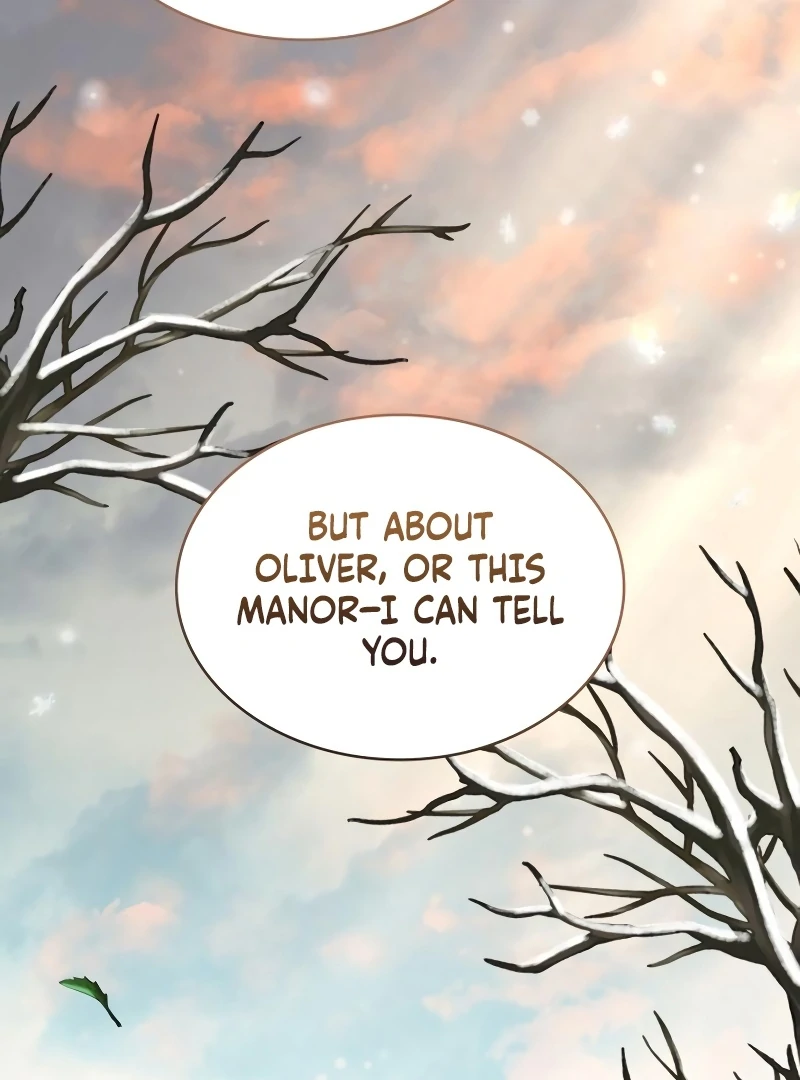 One Day My Sister Died Chapter 23 - Page 62