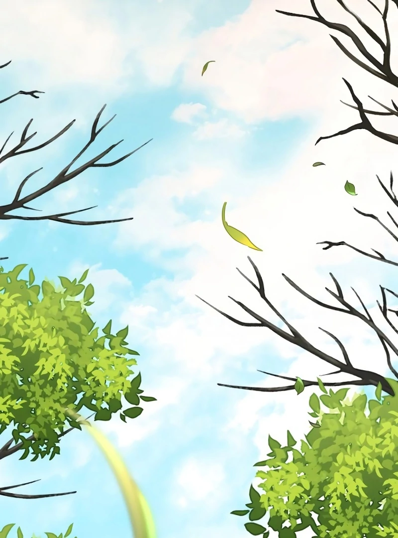 One Day My Sister Died Chapter 23 - Page 63