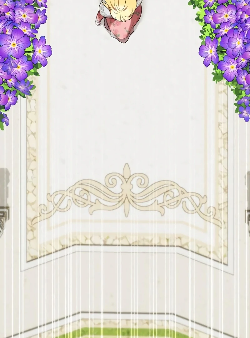 One Day My Sister Died Chapter 23 - Page 65