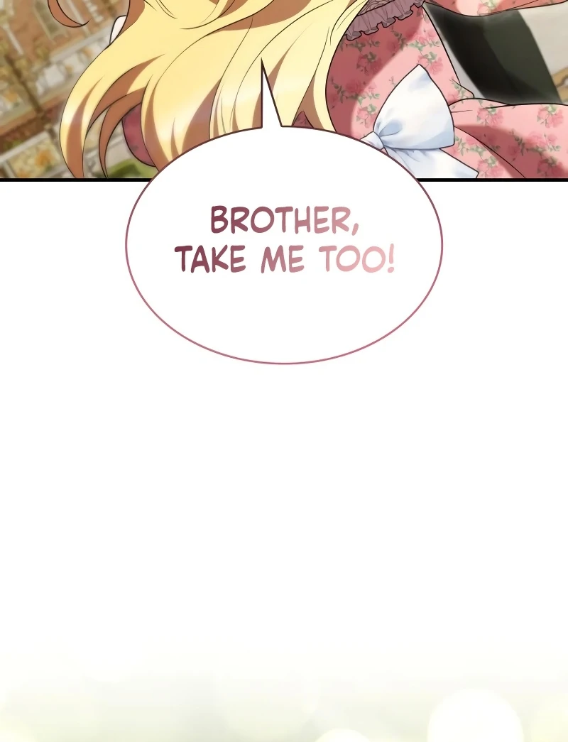 One Day My Sister Died Chapter 23 - Page 67