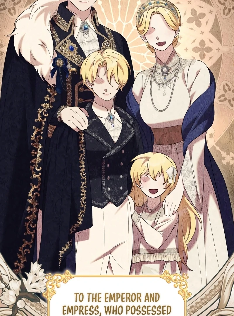 One Day My Sister Died Chapter 23 - Page 72