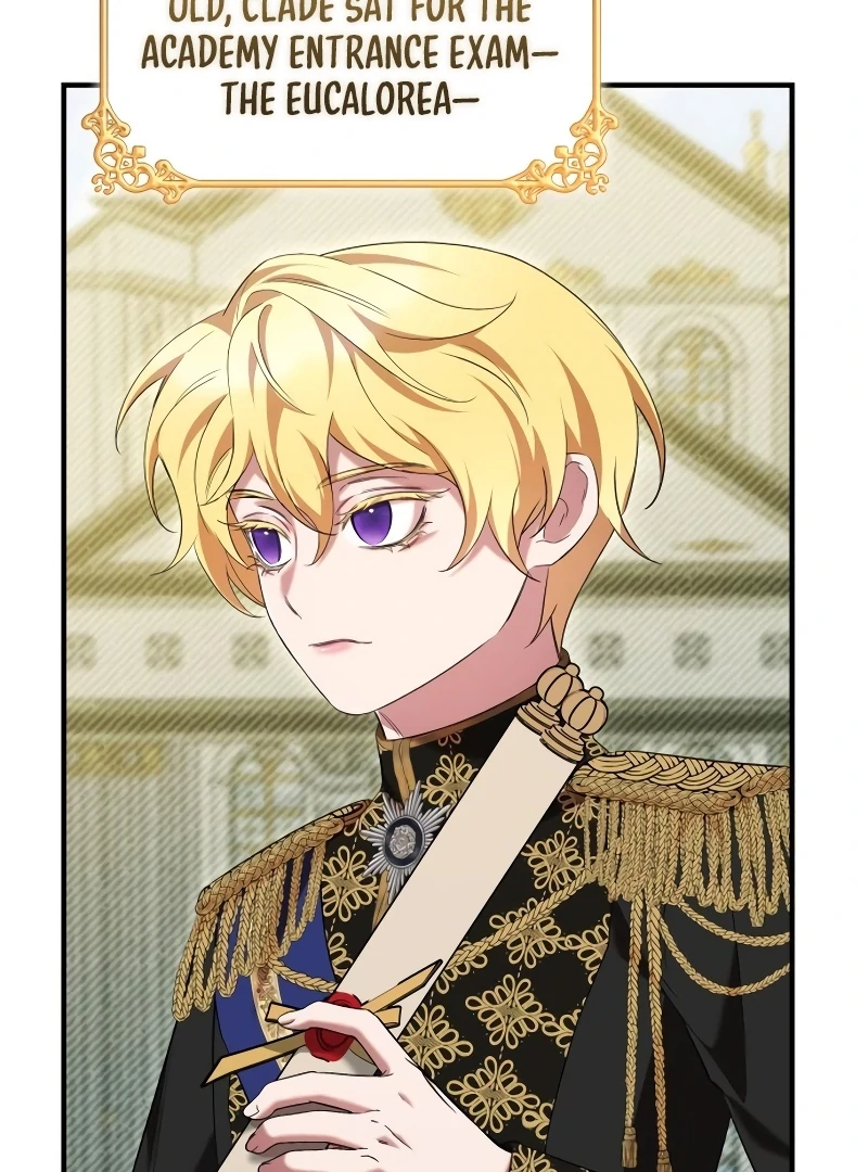 One Day My Sister Died Chapter 23 - Page 74