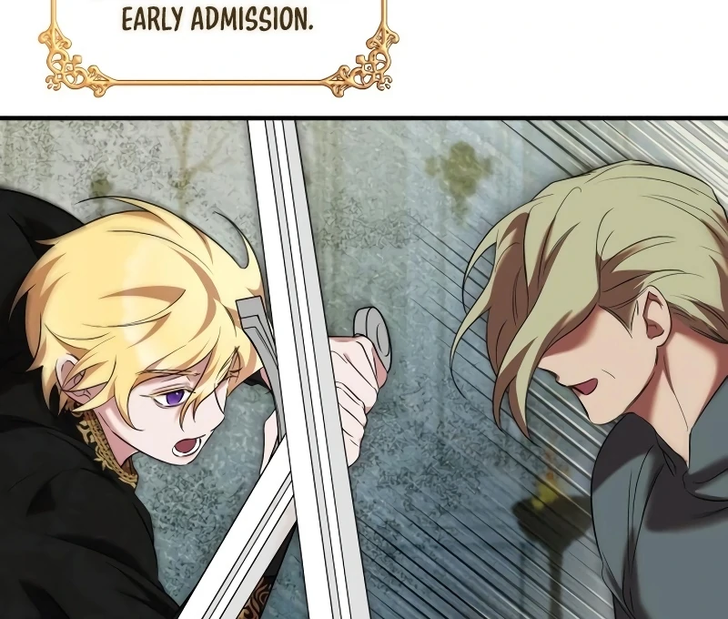 One Day My Sister Died Chapter 23 - Page 76