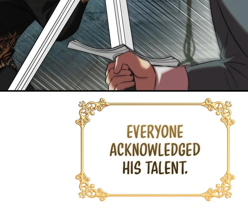 One Day My Sister Died Chapter 23 - Page 77