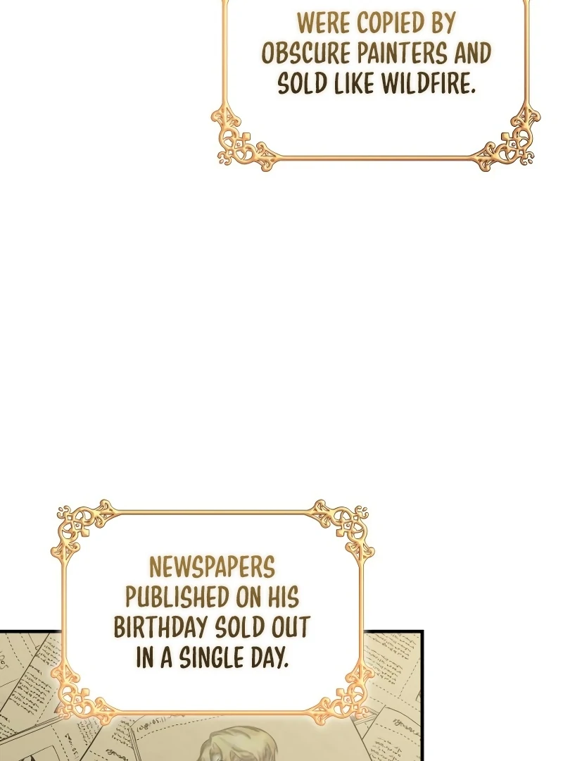 One Day My Sister Died Chapter 23 - Page 82