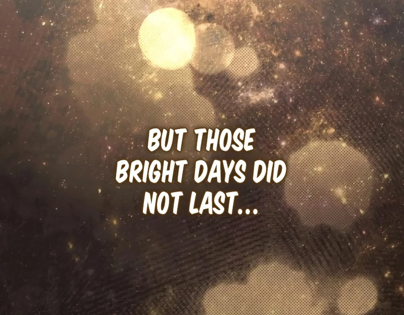 One Day My Sister Died Chapter 23 - Page 86