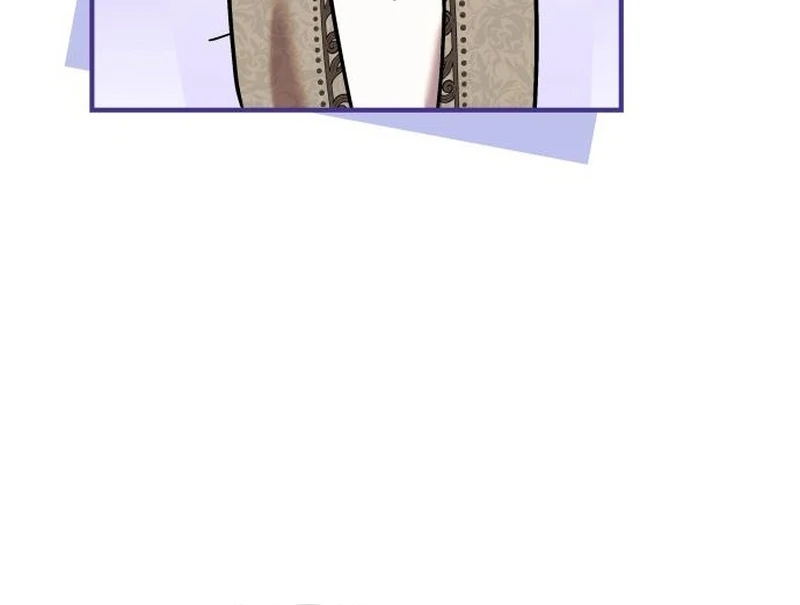 One Day My Sister Died Chapter 26 - Page 104