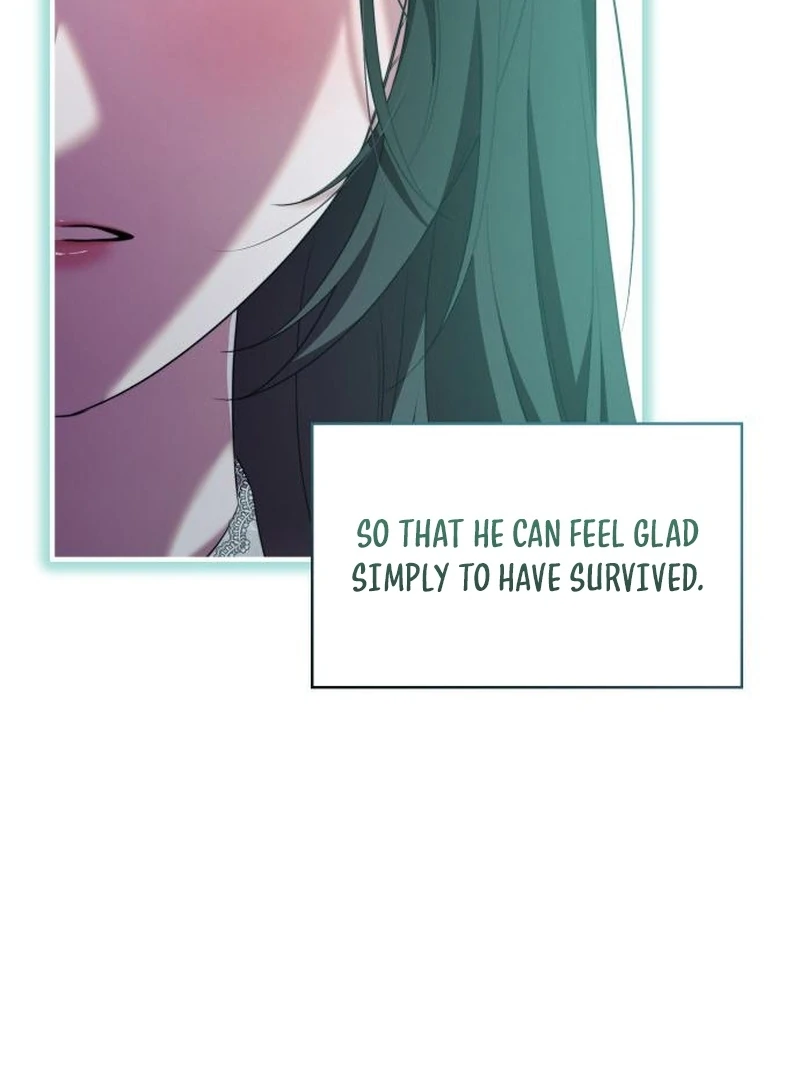 One Day My Sister Died Chapter 26 - Page 14