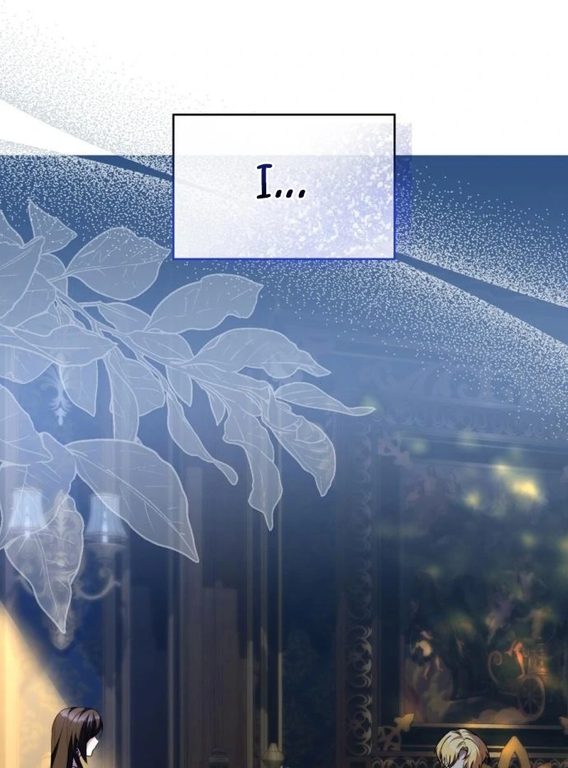 One Day My Sister Died Chapter 26 - Page 15