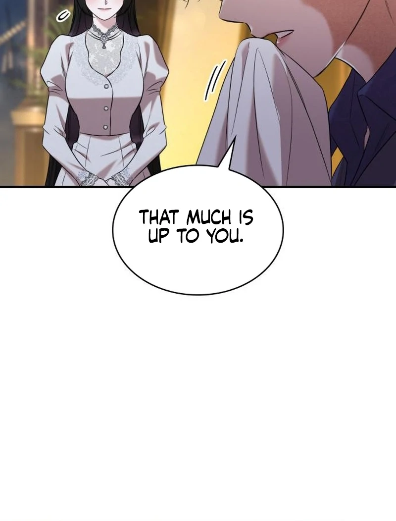 One Day My Sister Died Chapter 26 - Page 19