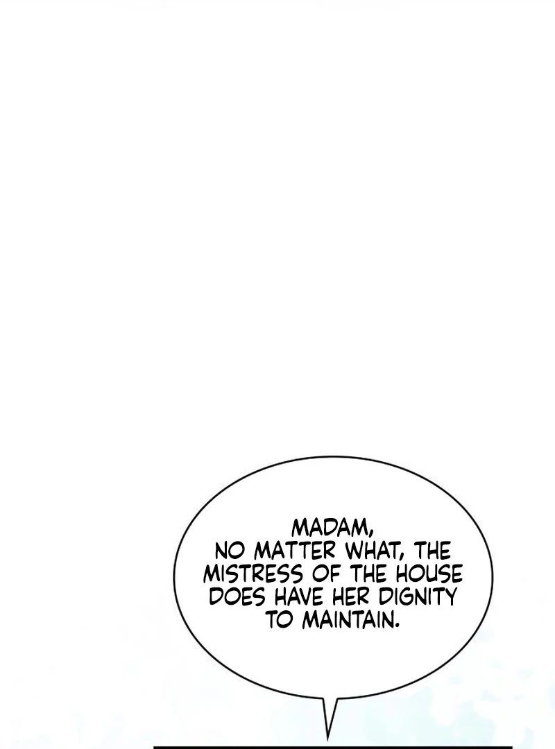 One Day My Sister Died Chapter 26 - Page 23