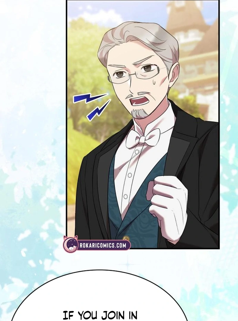 One Day My Sister Died Chapter 26 - Page 24