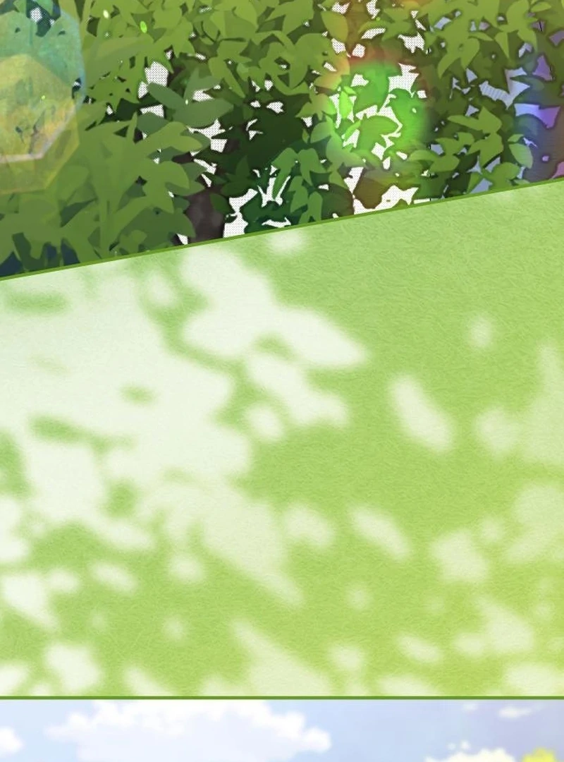 One Day My Sister Died Chapter 26 - Page 40