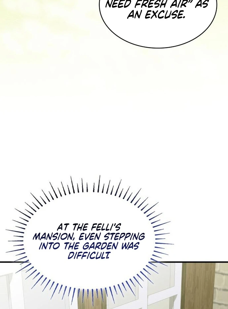 One Day My Sister Died Chapter 26 - Page 43