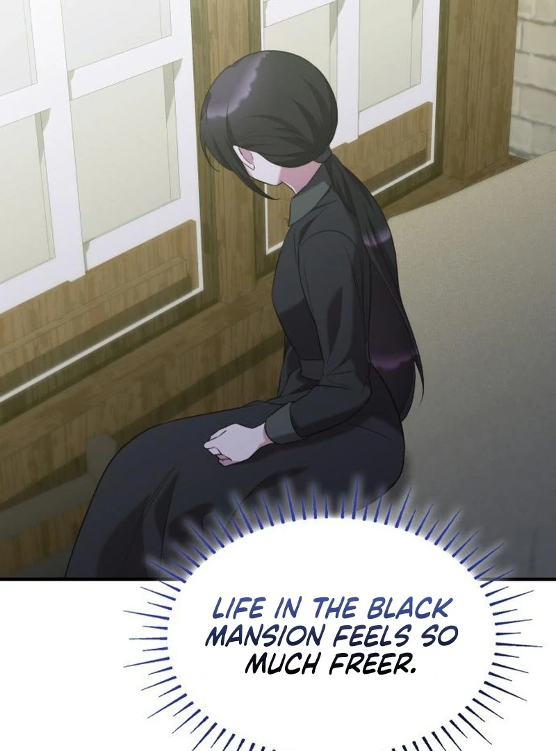 One Day My Sister Died Chapter 26 - Page 44