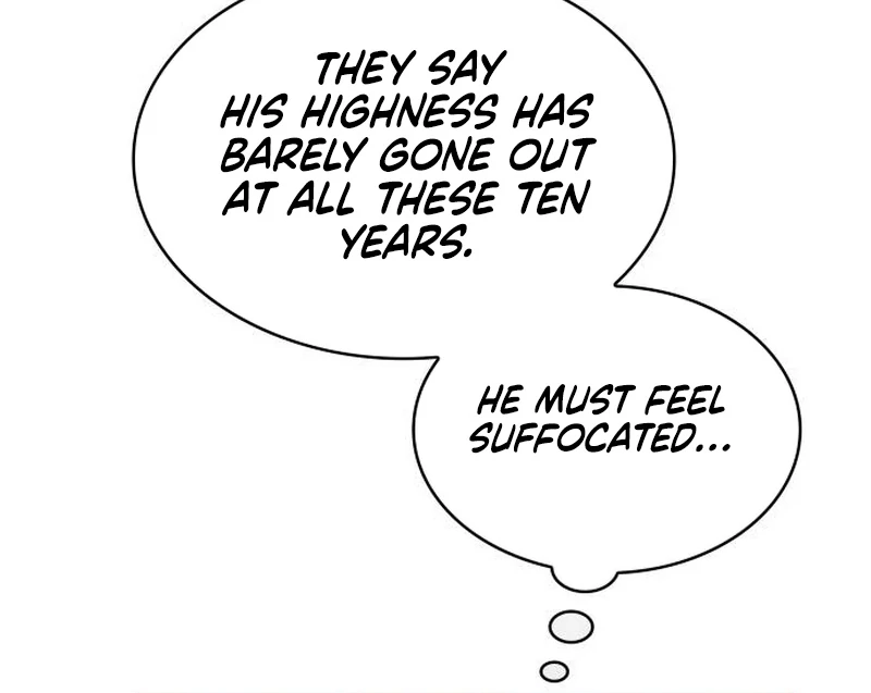 One Day My Sister Died Chapter 26 - Page 46