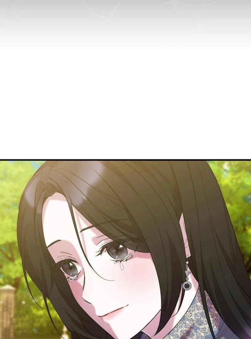 One Day My Sister Died Chapter 26 - Page 58