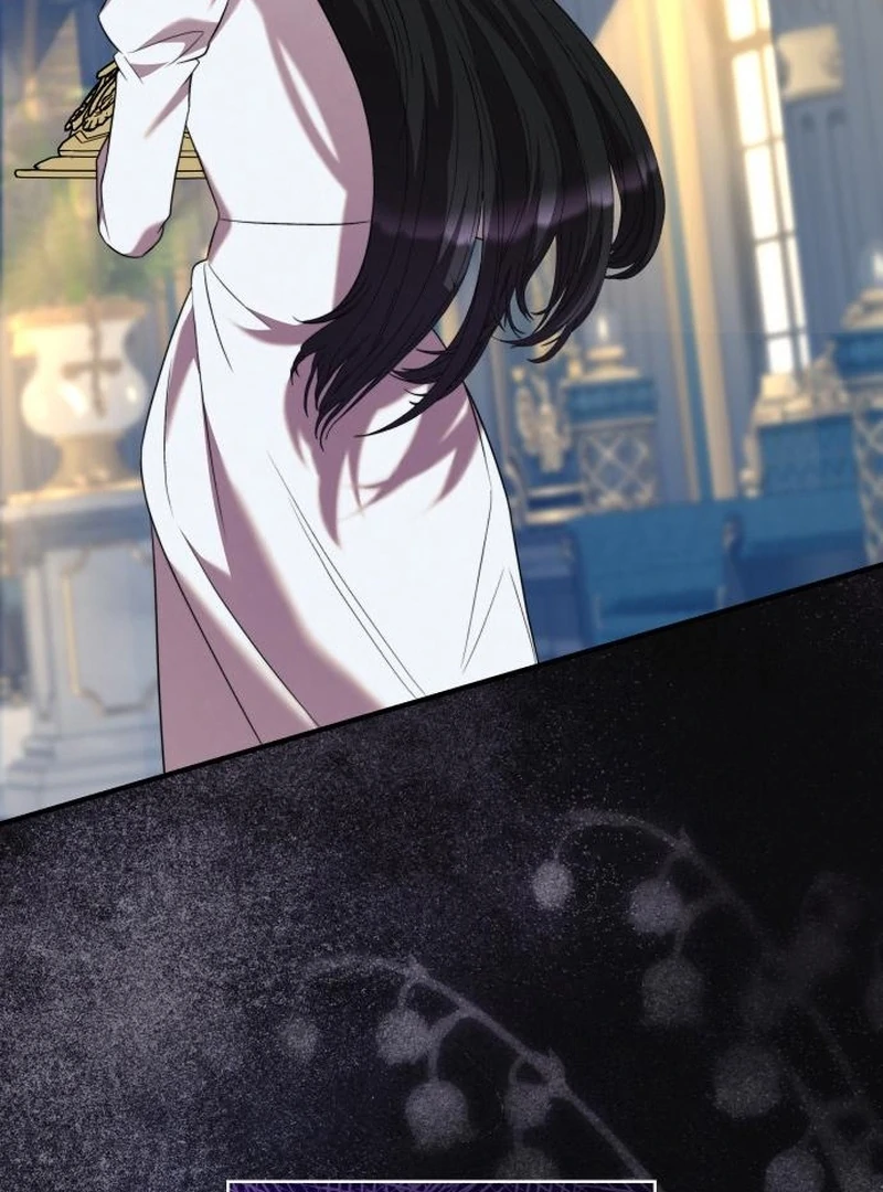 One Day My Sister Died Chapter 26 - Page 6